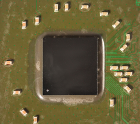 fpga
