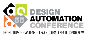 Design Automation Conference 2018