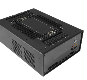 BPS-100