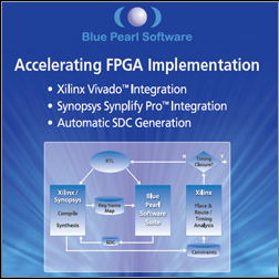 fpga-implementation